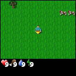 frame 0